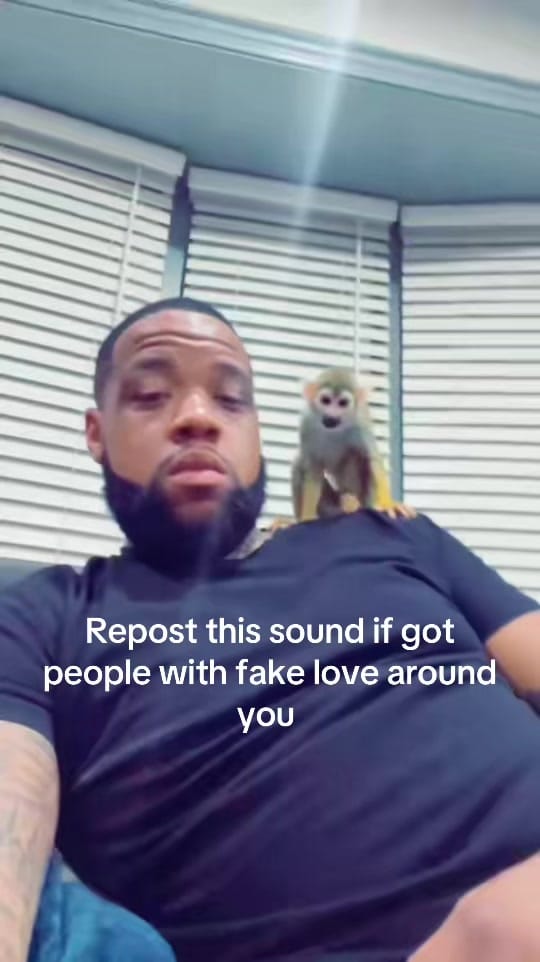 Post 1 by ChrisCorneliusR&B on TikTok (video)