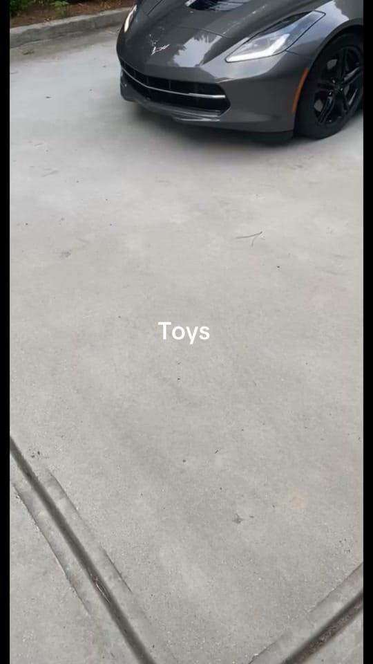 Post 5 by ChrisCorneliusR&B on TikTok (video)