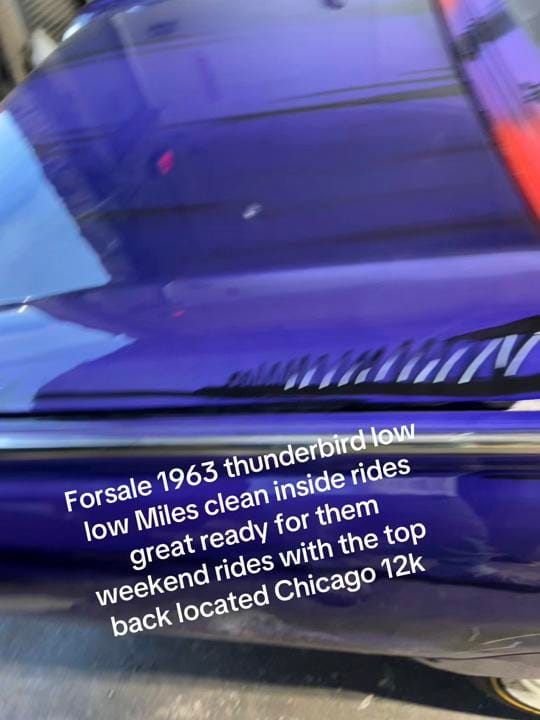 Post 7 by ChrisCorneliusR&B on TikTok (video)