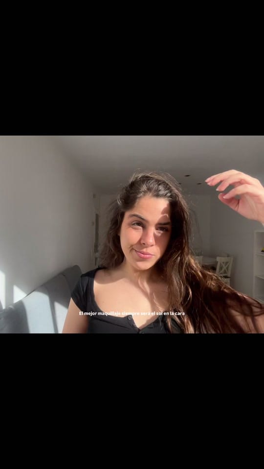 Post 8 by Lianet Brito on TikTok (video)