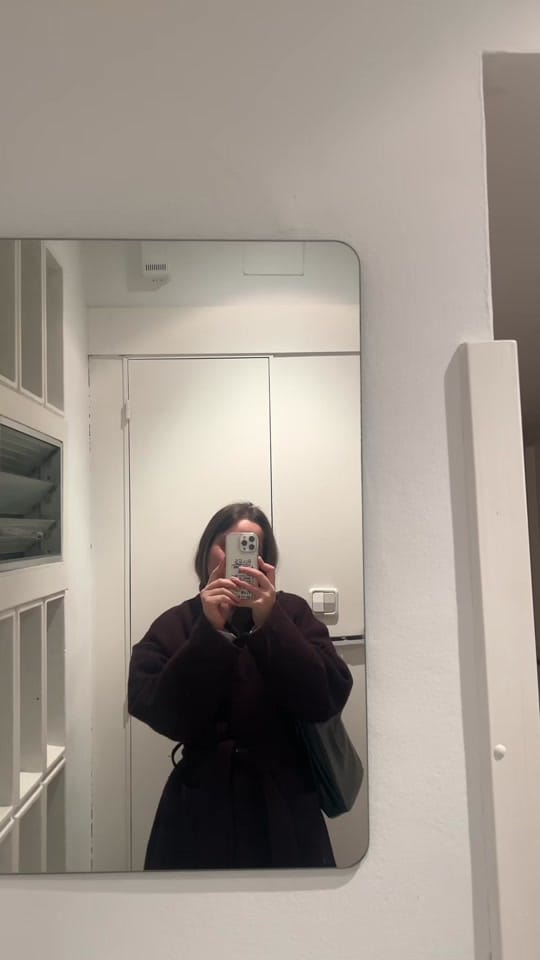 Post 1 by Lianet Brito on TikTok (video)