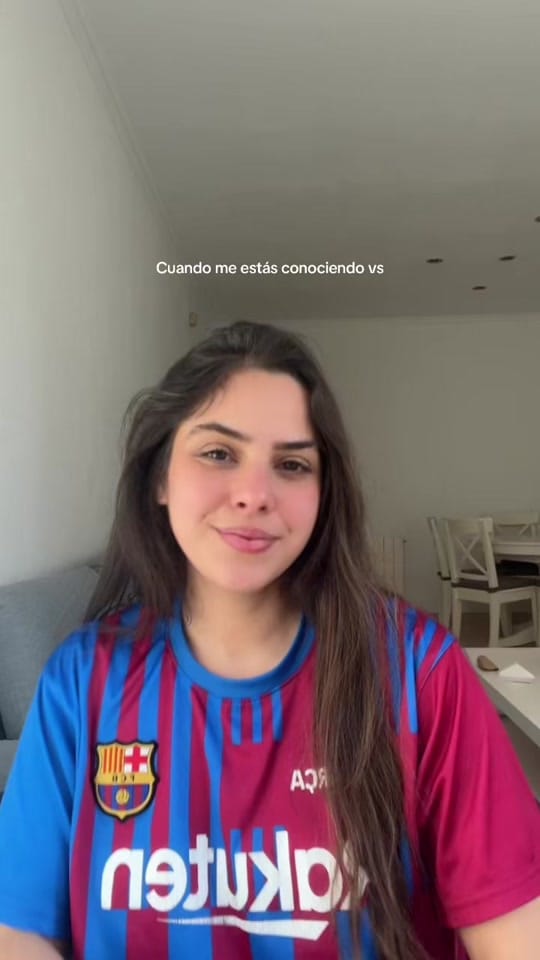 Post 3 by Lianet Brito on TikTok (video)