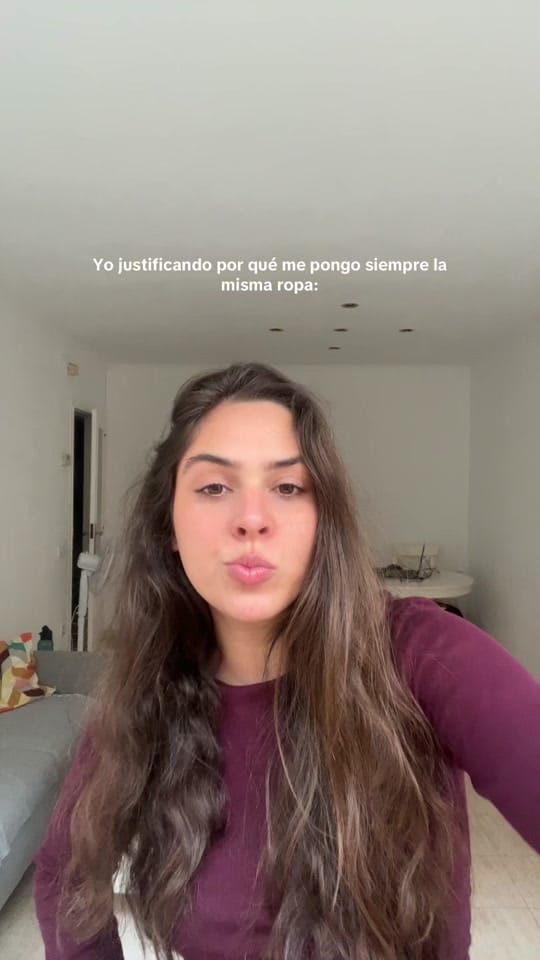 Post 5 by Lianet Brito on TikTok (video)