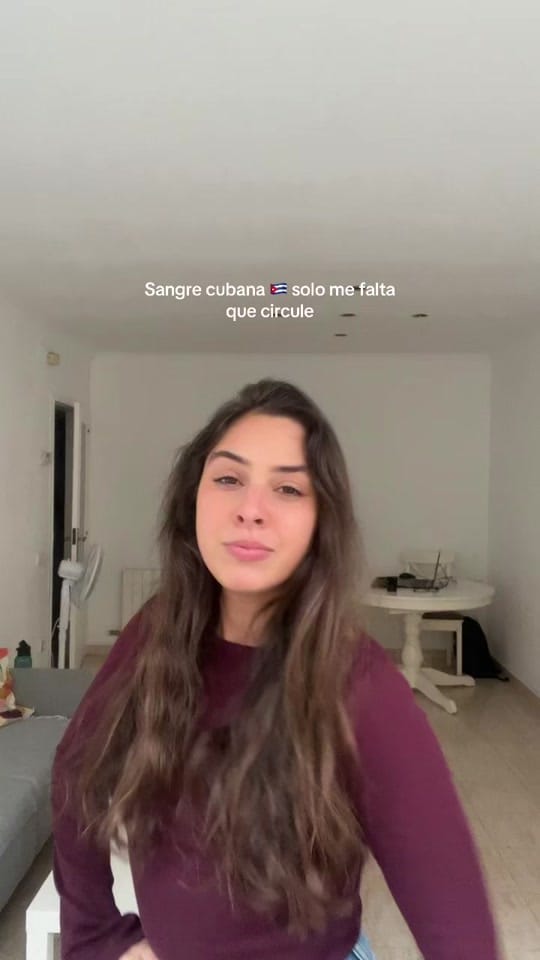 Post 4 by Lianet Brito on TikTok (video)