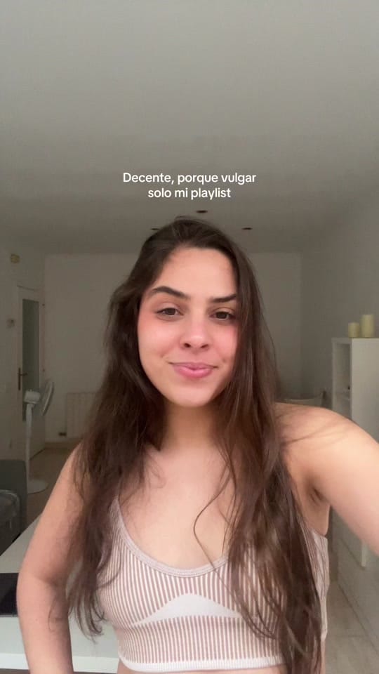 Post 9 by Lianet Brito on TikTok (video)