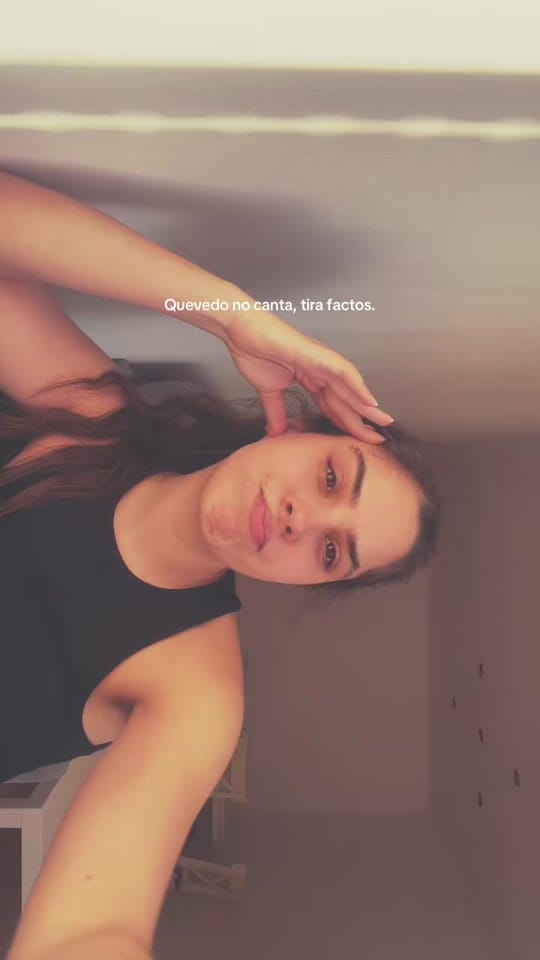 Post 7 by Lianet Brito on TikTok (video)