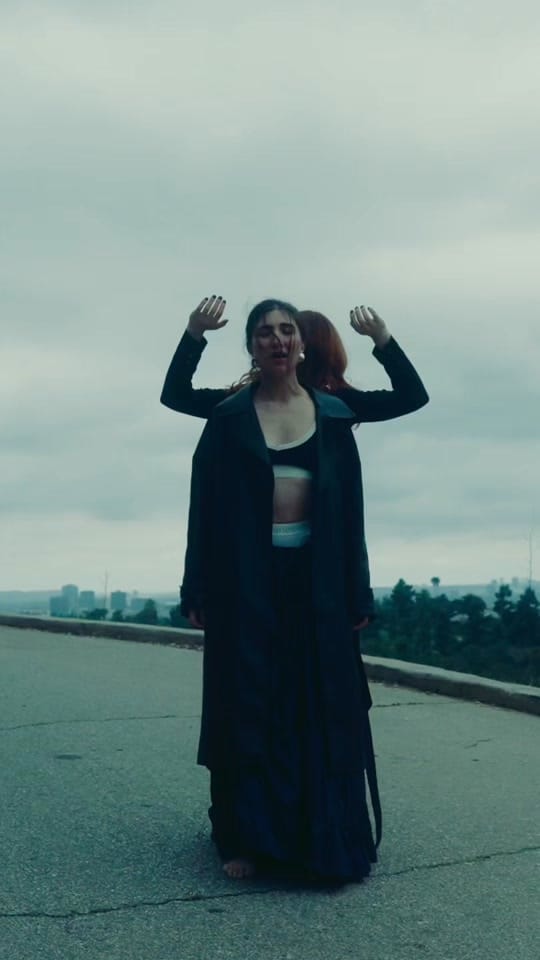 Post 10 by thealexiarev on TikTok (video)