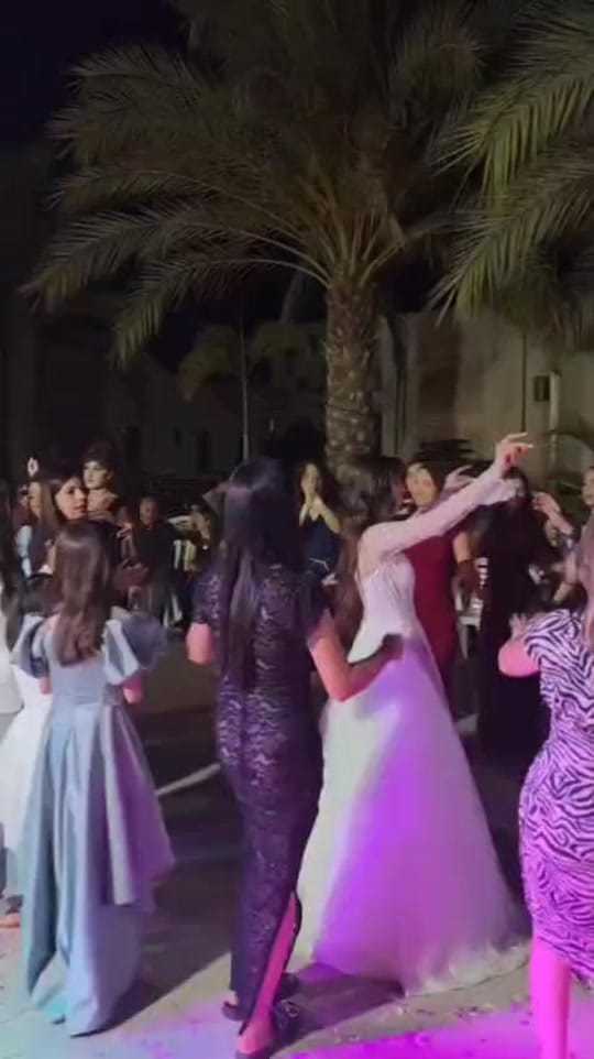 Post 4 by DJ MAJD QAWAR on TikTok (video)