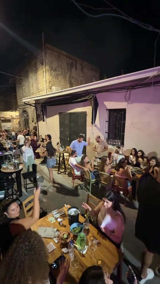 Post 1 by DJ MAJD QAWAR on TikTok (video)
