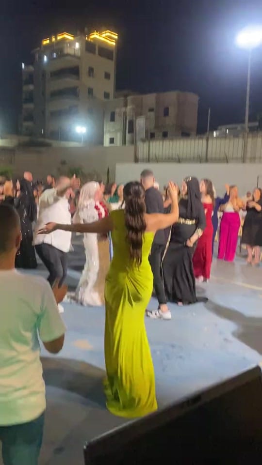 Post 10 by DJ MAJD QAWAR on TikTok (video)