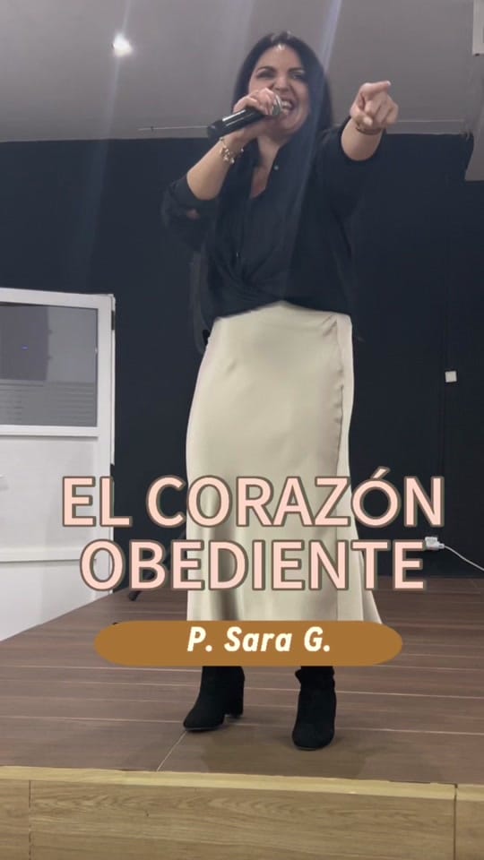 Post 10 by Sara G.C. on TikTok (video)
