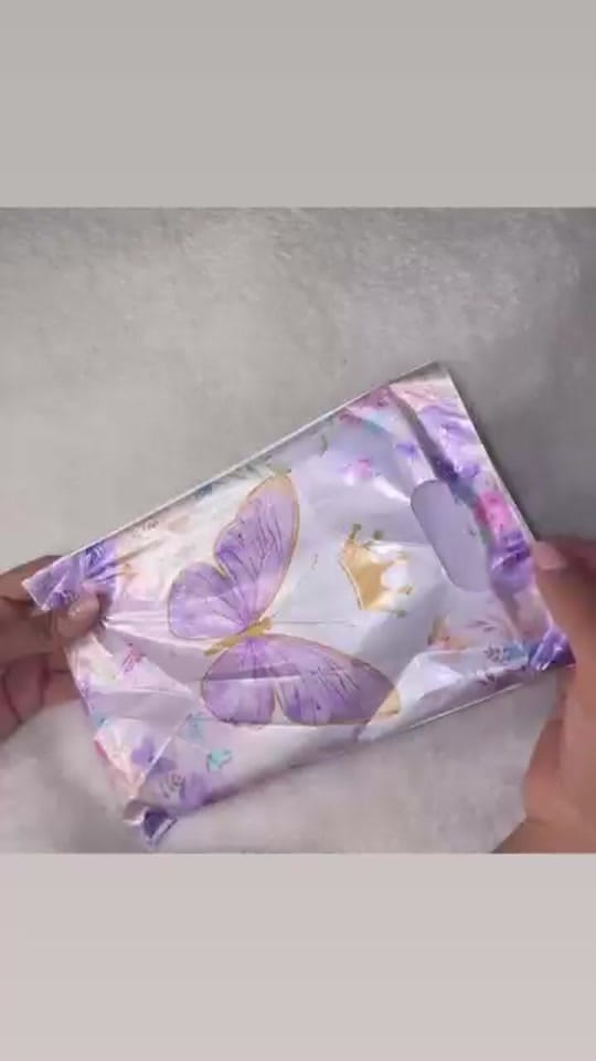 Post 4 by Sara G.C. on TikTok (video)