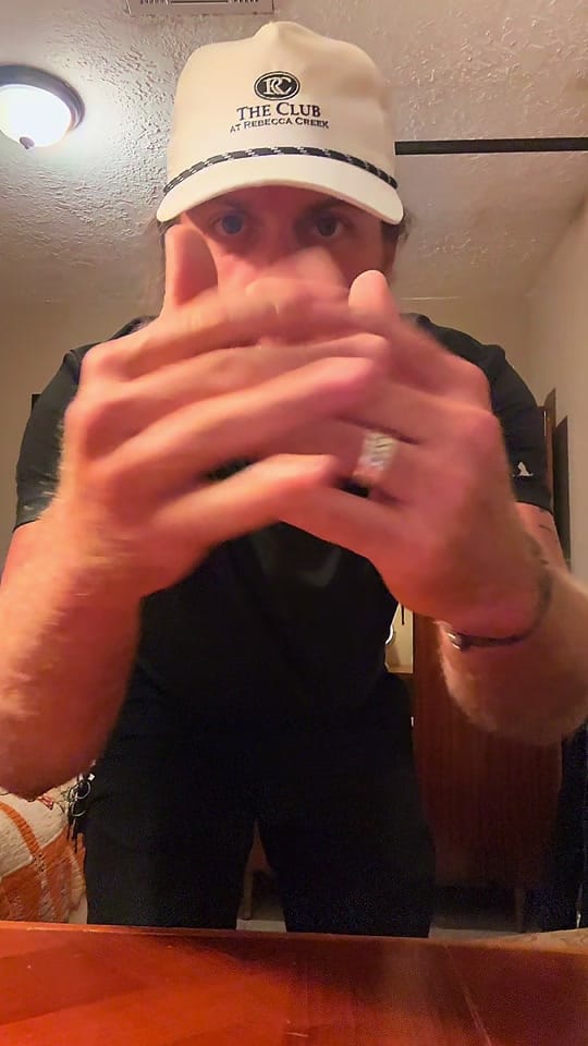 Post 4 by Jack Nelson on TikTok (video)