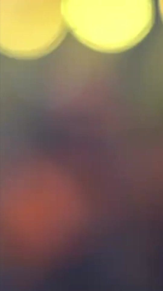 Post 7 by Jack Nelson on TikTok (video)