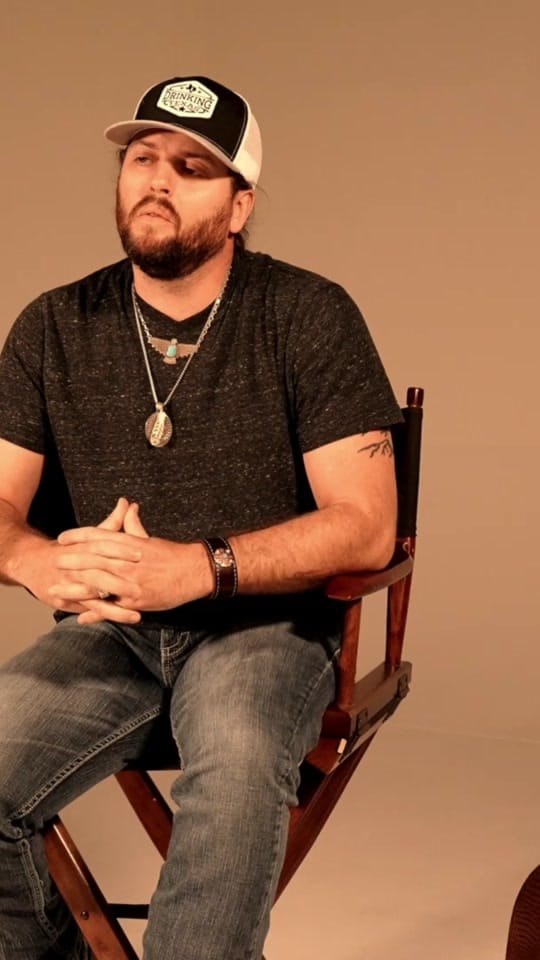Post 5 by Jack Nelson on TikTok (video)