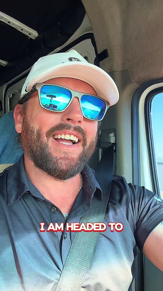 Post 6 by Jack Nelson on TikTok (video)