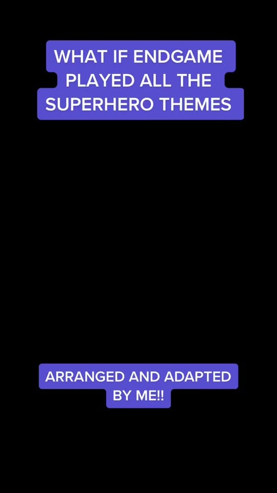 Post 3 by Jojo on TikTok (video)