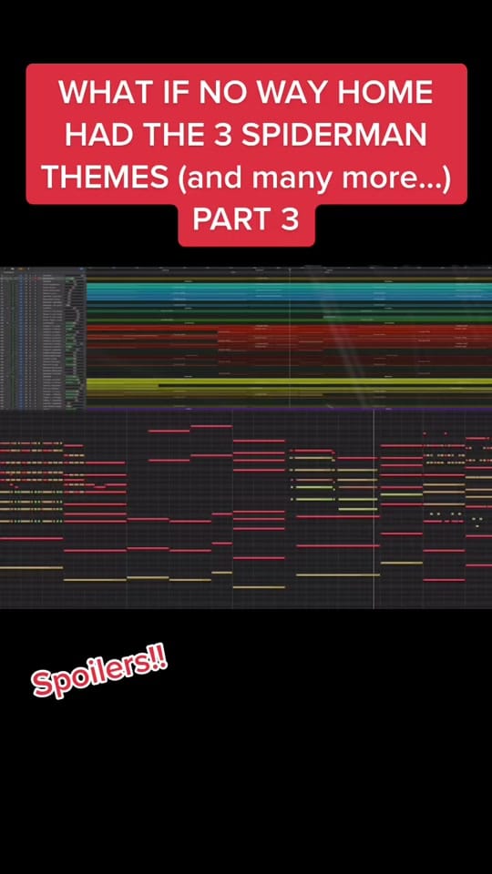 Post 6 by Jojo on TikTok (video)