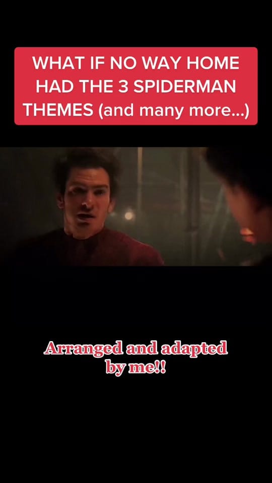 Post 9 by Jojo on TikTok (video)