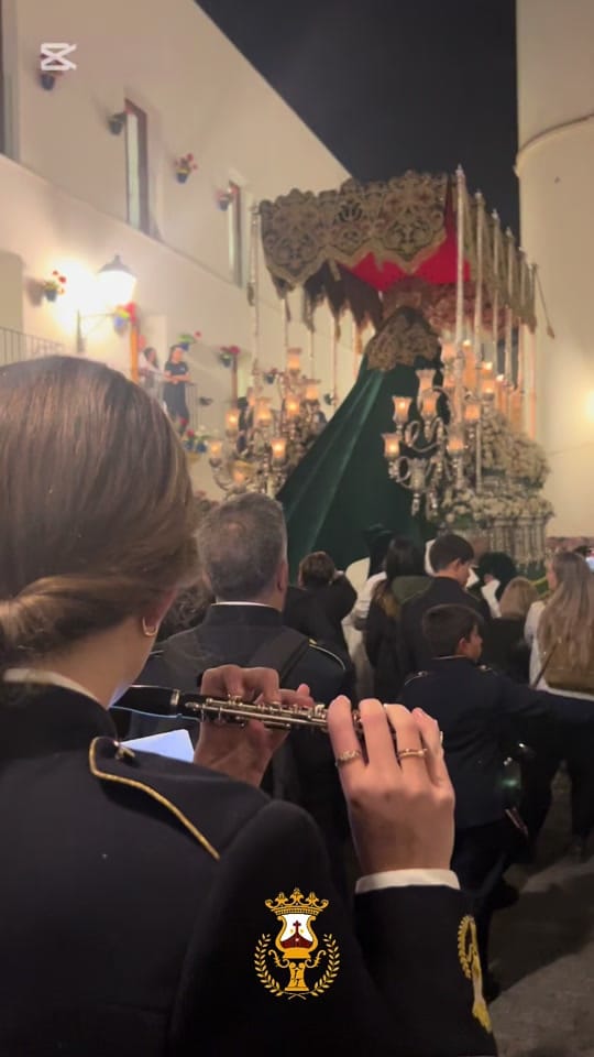 Post 9 by banda_delcarmen on TikTok (video)
