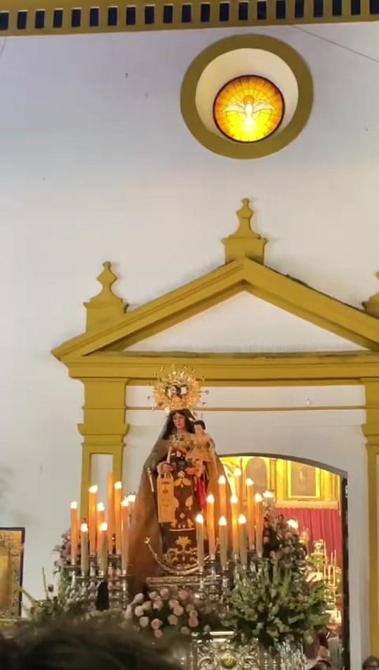 Post 3 by banda_delcarmen on TikTok (video)