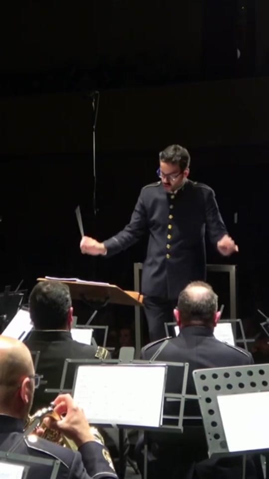 Post 8 by banda_delcarmen on TikTok (video)