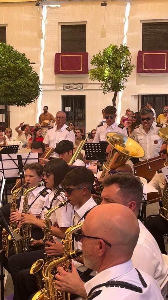 Post 4 by banda_delcarmen on TikTok (video)