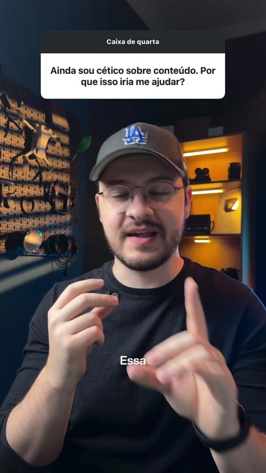 Post 5 by Fernando Valon on TikTok (video)