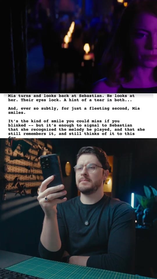 Post 7 by Fernando Valon on TikTok (video)