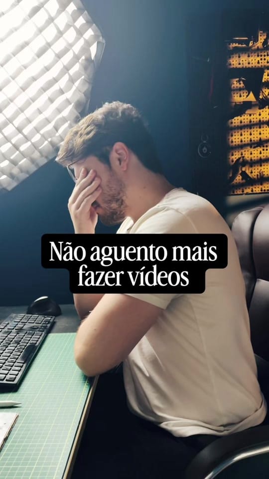 Post 3 by Fernando Valon on TikTok (video)