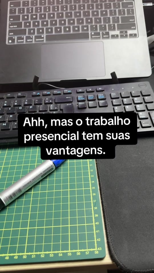 Post 10 by Fernando Valon on TikTok (video)