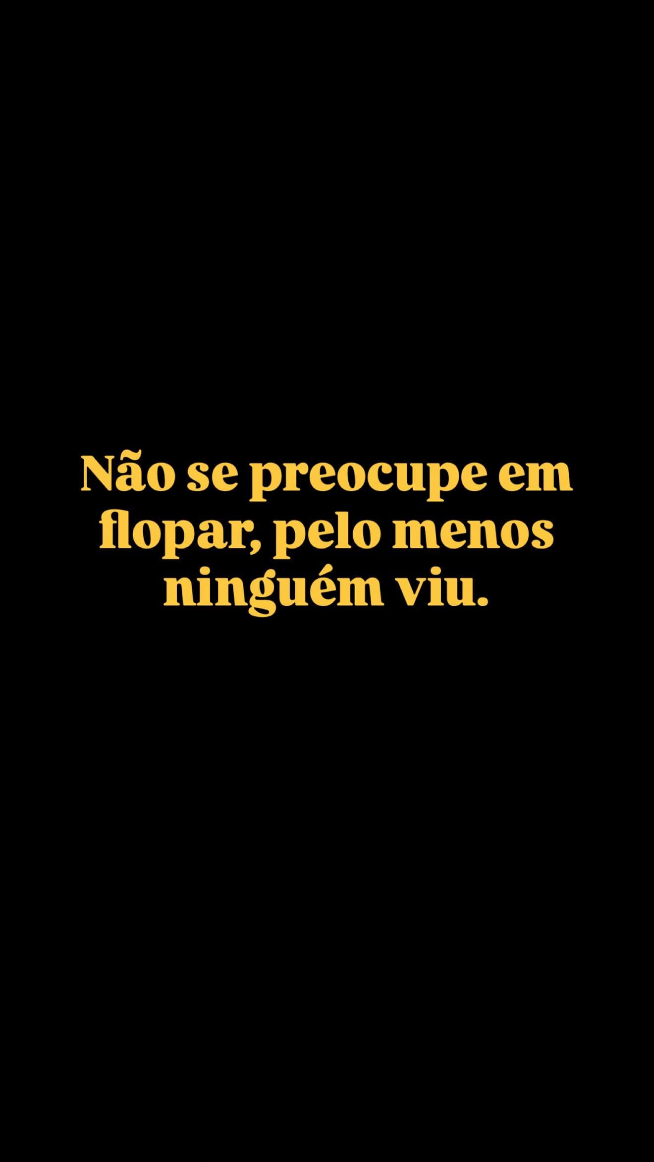 Post 1 by Fernando Valon on TikTok (video)
