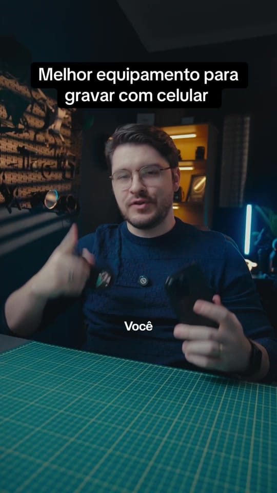 Post 8 by Fernando Valon on TikTok (video)