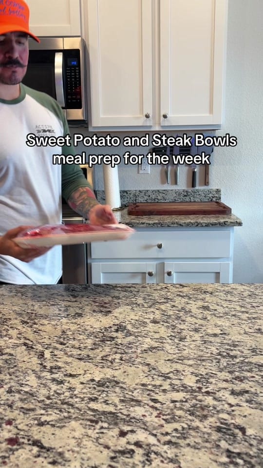 Post 10 by Chris Sandoval on TikTok (video)