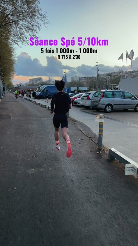 Post 4 by Lucas Murciani on TikTok (video)