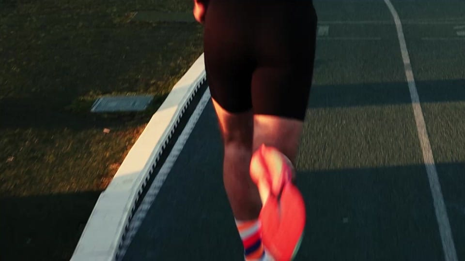 Post 7 by Lucas Murciani on TikTok (video)