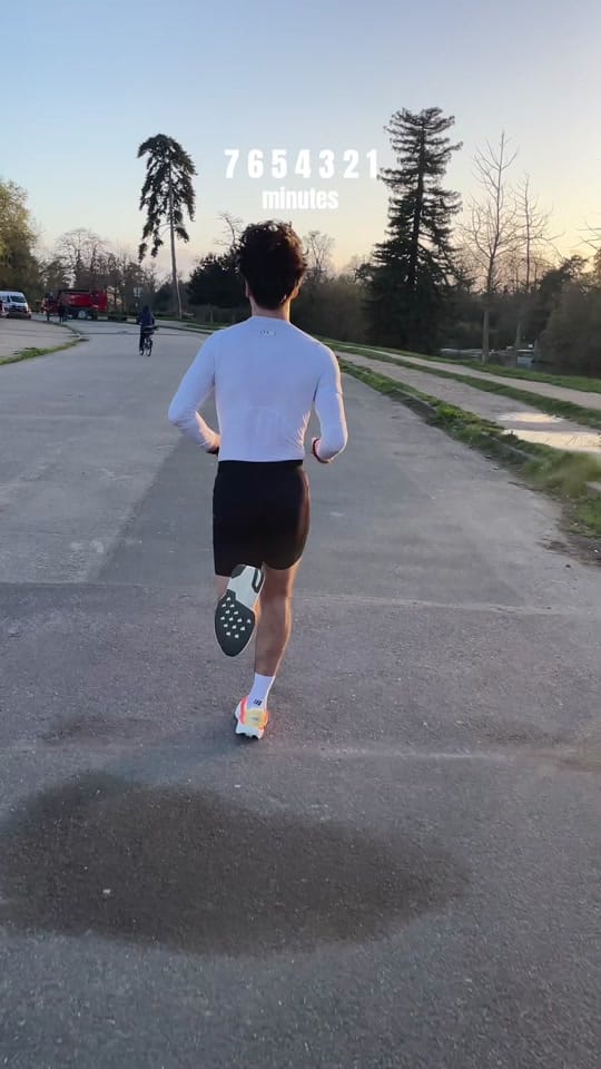 Post 10 by Lucas Murciani on TikTok (video)
