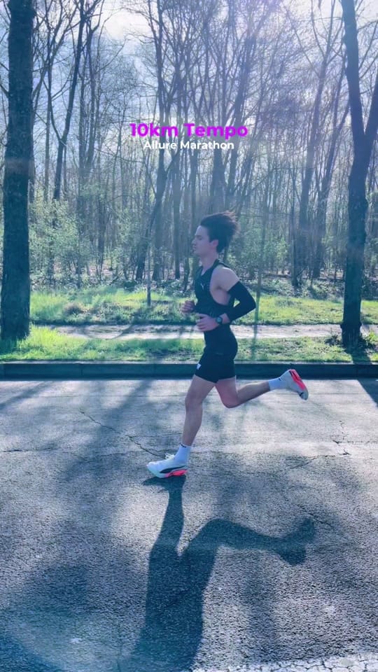 Post 9 by Lucas Murciani on TikTok (video)