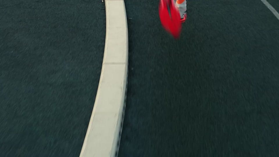 Post 8 by Lucas Murciani on TikTok (video)