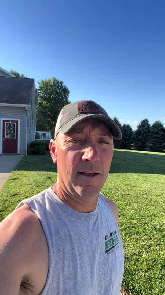 Post 4 by PopcornFarmerBrianSmith on TikTok (video)