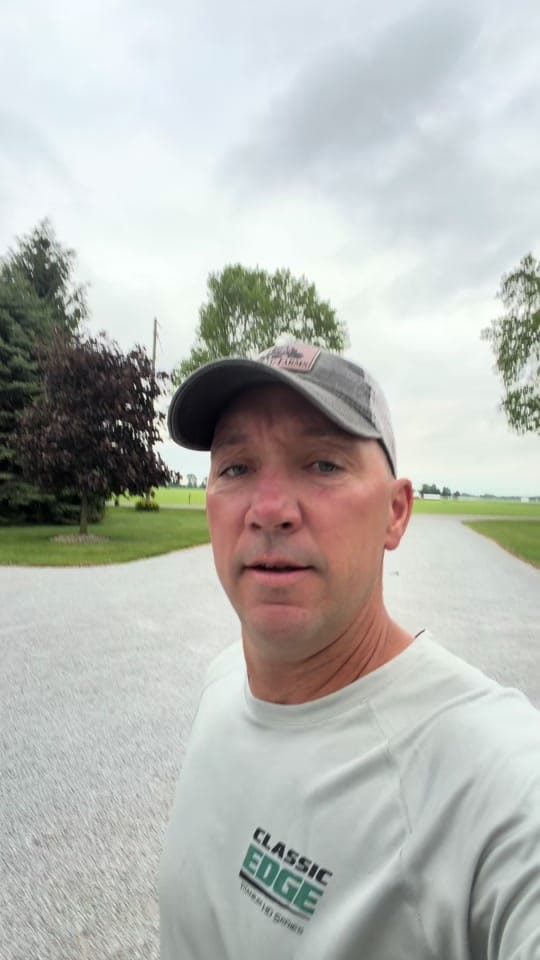 Post 5 by PopcornFarmerBrianSmith on TikTok (video)