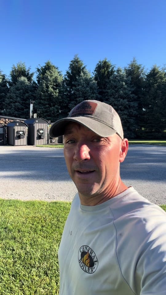 Post 3 by PopcornFarmerBrianSmith on TikTok (video)
