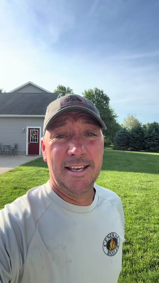 Post 6 by PopcornFarmerBrianSmith on TikTok (video)