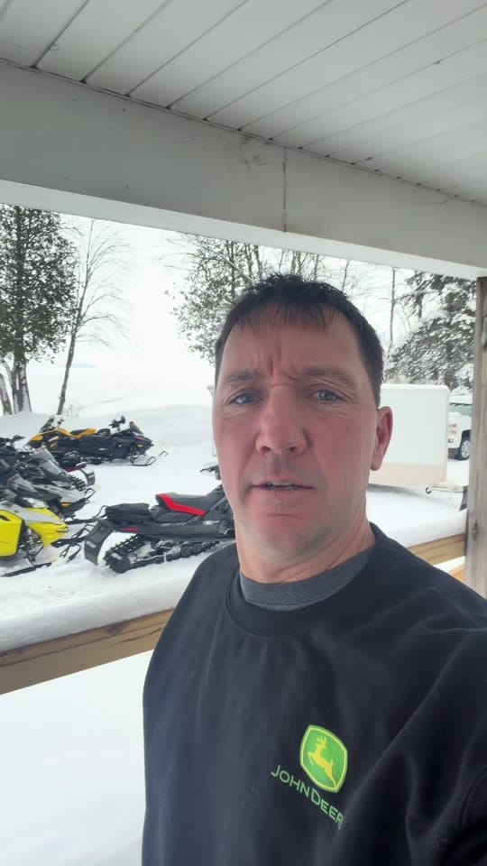 Post 8 by PopcornFarmerBrianSmith on TikTok (video)