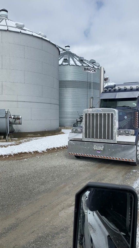 Post 10 by PopcornFarmerBrianSmith on TikTok (video)