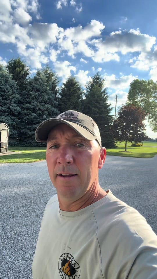 Post 2 by PopcornFarmerBrianSmith on TikTok (video)