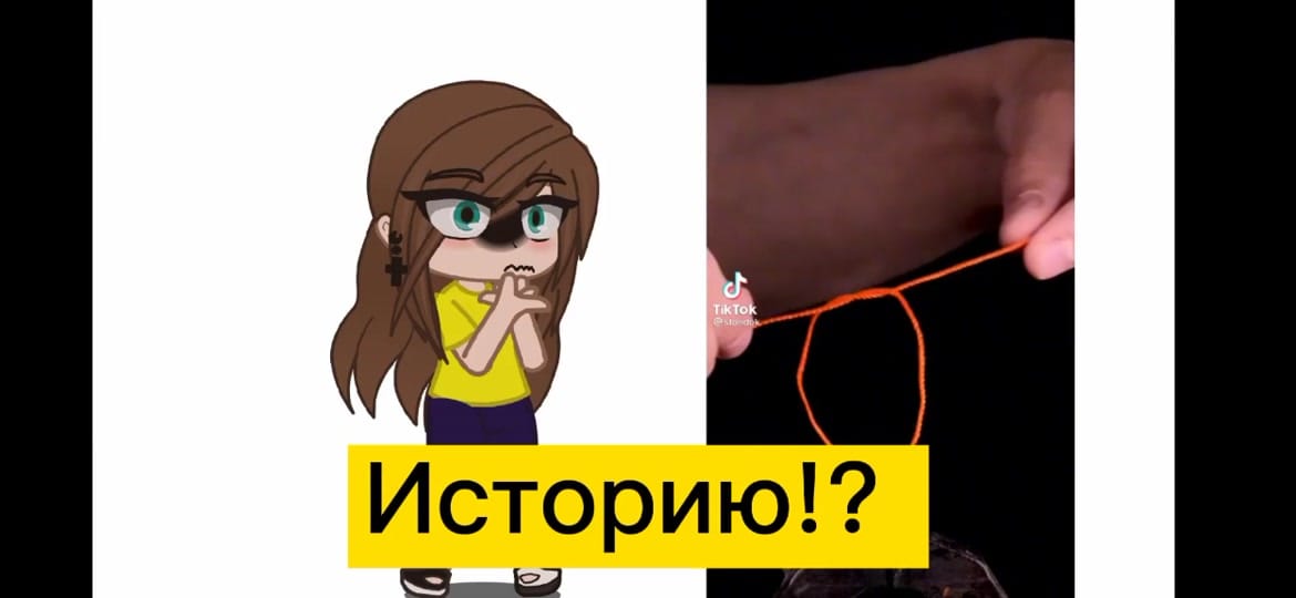 Post 10 by Тгк:~𝓑𝓾𝓷𝓴𝓮𝓻 "𝓢𝓱𝓲𝓡"~ on TikTok (video)