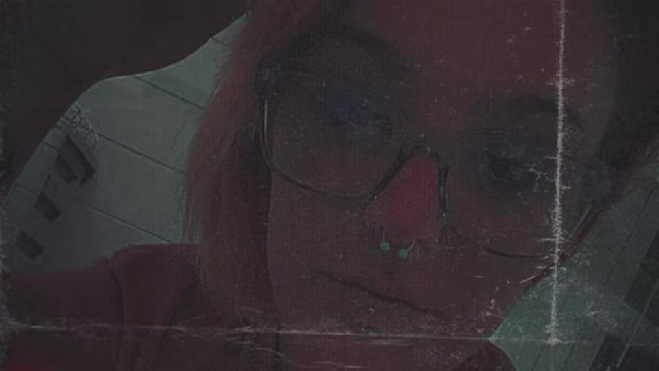 Post 3 by Crystal Ann on TikTok (video)