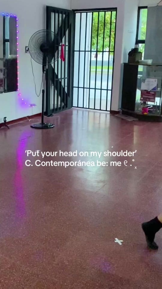 Post 10 by SISTAR DANCE COMPANY☆ﾟ💌🇦🇷 on TikTok (video)