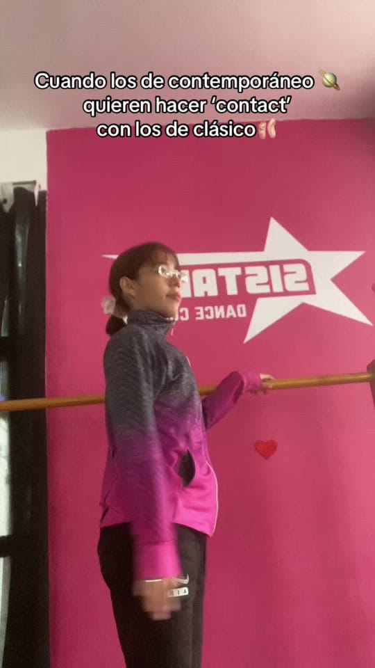 Post 3 by SISTAR DANCE COMPANY☆ﾟ💌🇦🇷 on TikTok (video)